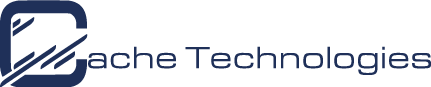 Cache Technologies